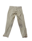 Pantalons Tuscany Beige 26