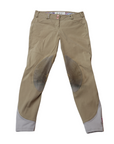 Pantalons Tredstep Symphony 26R