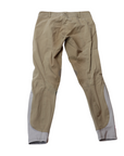 Pantalons Tredstep Symphony 26R