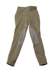 Pantalons Tuffrider Hiver 26