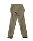 Pantalons Tuffrider Hiver 26