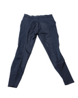 Pantalons Marine Fouganza avec "Full Seat Gummy"