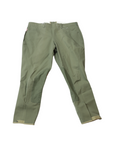 Pantalons Tailored Sportsman 32L