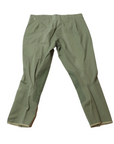 Pantalons Tailored Sportsman 32L