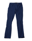 Blue Calvin Klein Stretchy Jeans 6