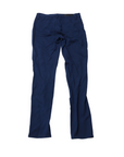 Blue Calvin Klein Stretchy Jeans 6