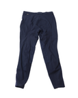 Pantalons Marine Tuffrider par Fouganza