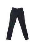 Black Fouganza Breeches S