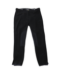 Pantalons EquiGear 34