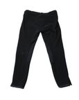 Pantalons EquiGear 34