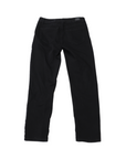 Jeans Jordache Noir 6