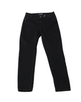 Jeans Jordache Noir 6