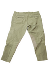 Pantalons pour Homme Ariat 38R