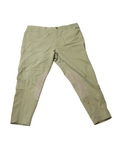 Pantalons pour Homme Ariat 38R