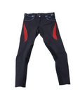 Pantalons Marine BX/Vertigo 24