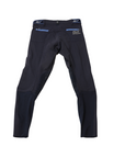 Pantalons Marine BX/Vertigo 24