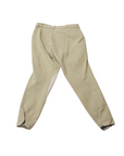 Elation Beige Breeches 30L