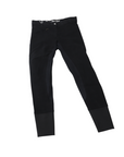 Pantalons Elation Red Label Noirs 32R