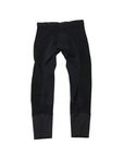 Pantalons Elation Red Label Noirs 32R