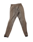 Pantalons Bruns Pikeur Full Seat 24
