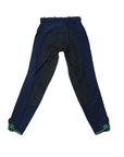 Pantalons Horka Marine Full Seat 26R