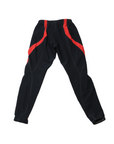 Black and Red Iridéon Breeches S (22-24)
