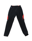 Black and Red Iridéon Breeches S (22-24)