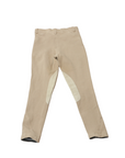 Pantalons Elation pour Enfant Beige 12