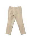 Pantalons Elation beige enfant 6