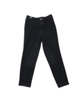 Pantalon Elation Enfant Noir 6 (21)