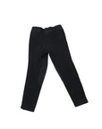 Pantalon Elation Enfant Noir 6 (21)