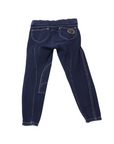 Pantalons enfant marine Horze Spirit 10
