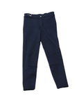Pantalons Fouganza Enfant 22 (2 ans)