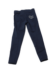 Pantalons Fouganza Enfant 22 (2 ans)