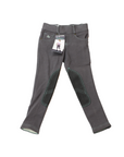 Pantalons Ovation pour enfant XS (21)