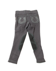 Pantalons Ovation pour enfant XS (21)