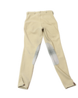Pantalons Beige Tuffrider 26