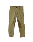 Pantalons Equi-Comfort beige L (32)