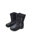 Bottes western 8