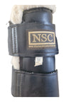 Protections noir NSC medium