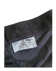 ShouldersBack medium