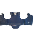 Veste de protection Intec smal