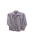 Chemise Wrangler xxl