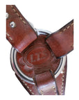 Collier de chasse LTS