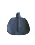 Bavette amovible pour sangle