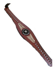 Collier de chasse LTS