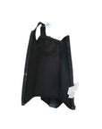 Demi-chaps Fouganza enfant
