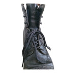 Bottes courtes Ariat