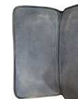 Tapis brun Reinsman