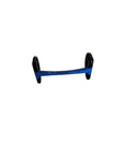 Mors Sensitive Bit Acavallo